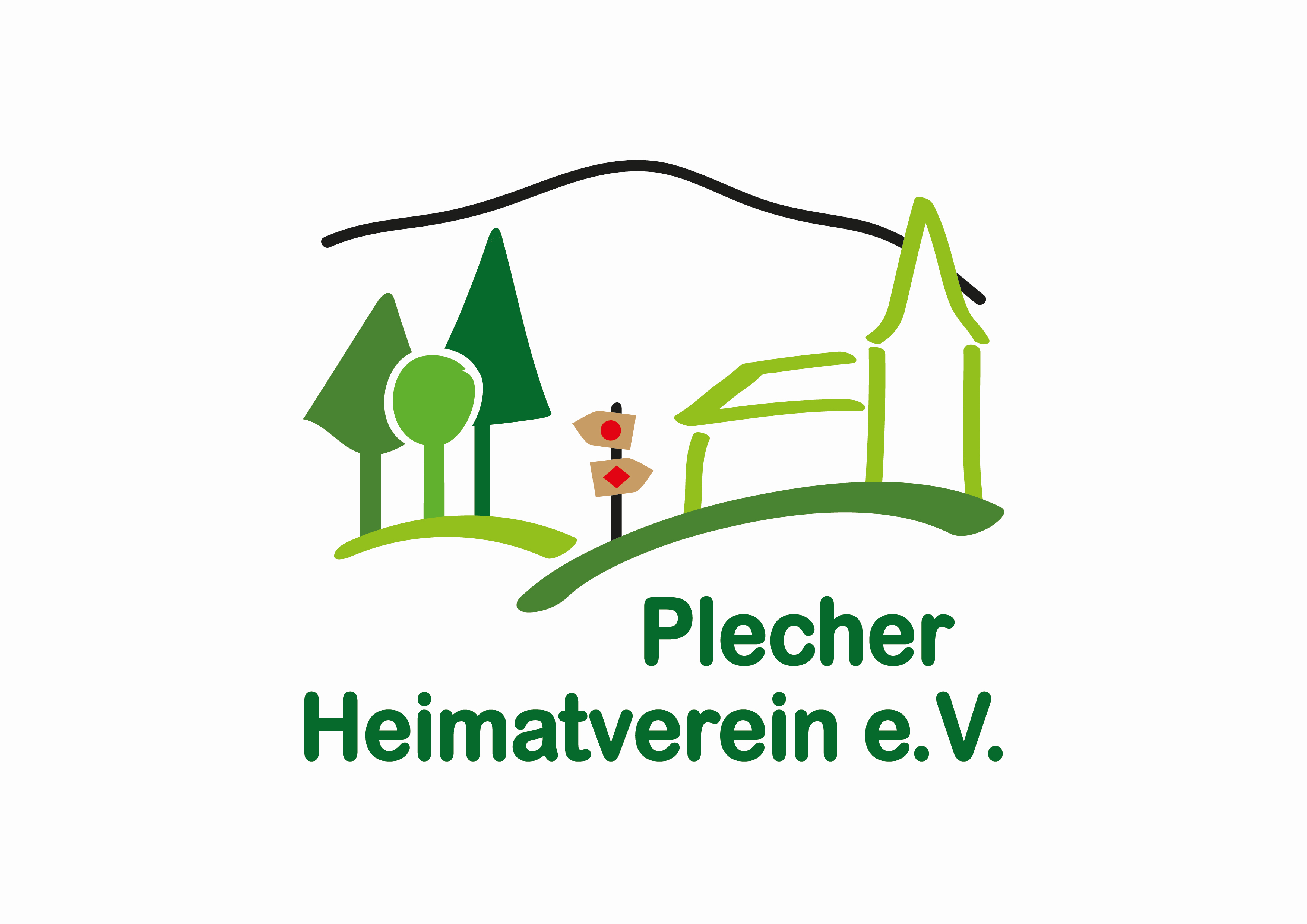 PHV Logo Final Farbe verkl