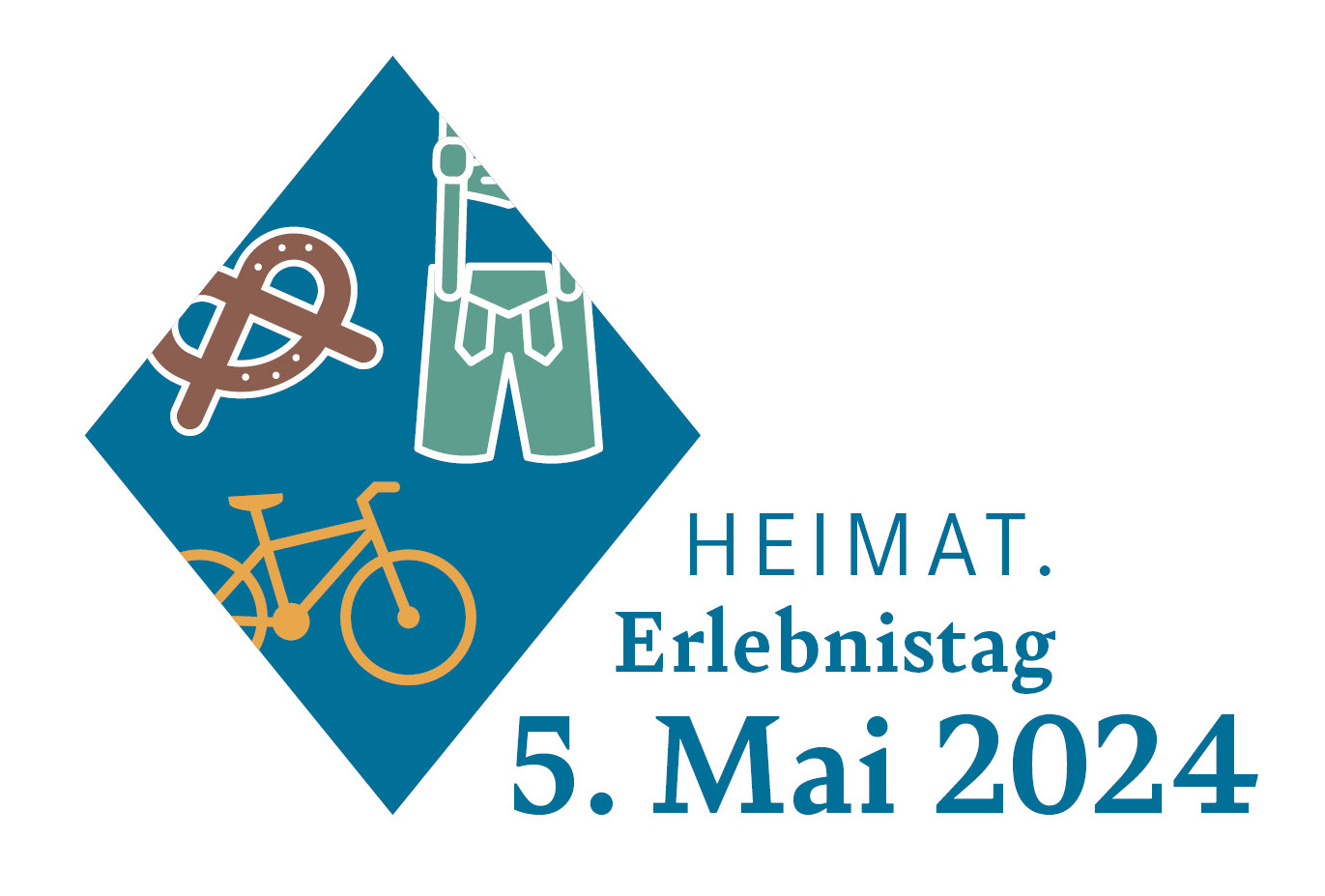 Logo_Heimaterlebnistag_2024_5.Mai.jpg