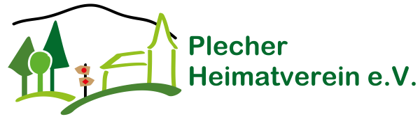 Website im Aufbau