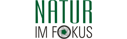 2020 Natur im Fokus logo