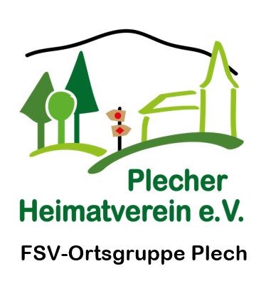 2020 Logo Heimatverein