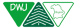Logo Bay Wanderjugend