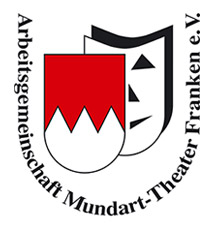 theater mundart logo