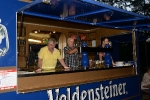 Sommernachtsfest 2016_34
