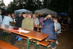 Festwochenende 2016
