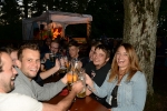 Sommernachtsfest 2016