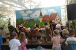 Volksmusiktag