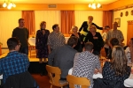 Krimi Dinner_102