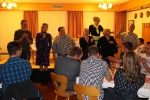 Krimi Dinner_103