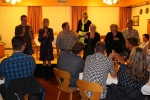 Krimi Dinner_104