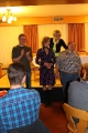 Krimi Dinner_105