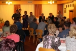 Krimi Dinner_106