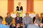 Krimi Dinner_107