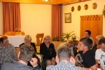 Krimi Dinner_108
