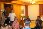 Krimi Dinner_109