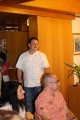 Krimi Dinner_110