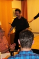 Krimi Dinner_111