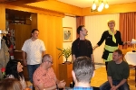 Krimi Dinner_112