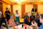 Krimi Dinner_113