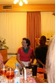 Krimi Dinner_114