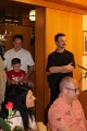 Krimi Dinner_115