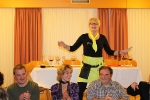 Krimi Dinner_116