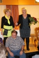 Krimi Dinner_117