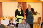 Krimi Dinner_118