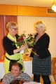 Krimi Dinner_120