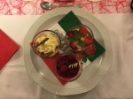Krimi Dinner_121