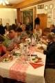 Krimi Dinner