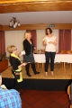 Krimi Dinner_123