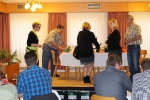 Krimi Dinner_27