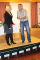 Krimi Dinner_31