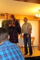 Krimi Dinner_32