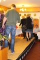 Krimi Dinner_33