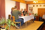 Krimi Dinner_34