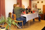 Krimi Dinner_35