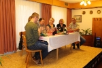 Krimi Dinner_36