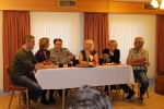 Krimi Dinner_37