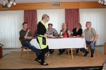 Krimi Dinner_39