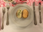 Krimi Dinner_41