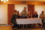 Krimi Dinner_42