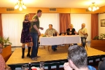 Krimi Dinner_44