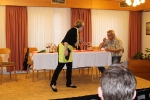 Krimi Dinner_46