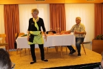 Krimi Dinner_47