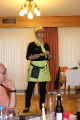 Krimi Dinner_48