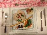 Krimi Dinner_49