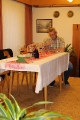 Krimi Dinner_50