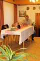 Krimi Dinner_51